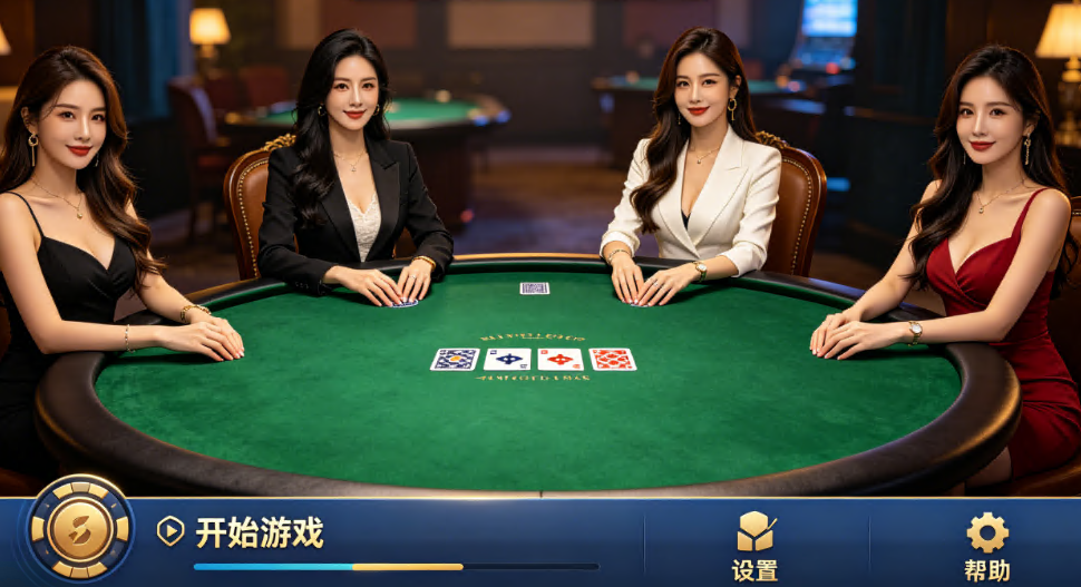影视焦点